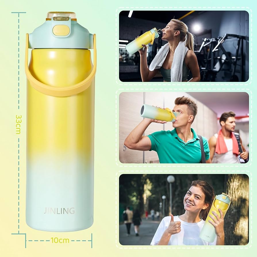 ドイツ　水筒 stnls750ml.jpg?fitin=720:720